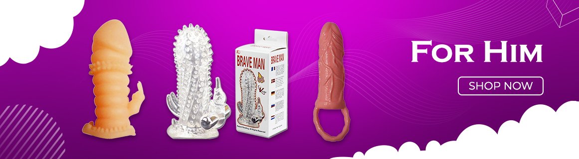 Sex Toys In Muzaffarnagar Will Improve Your Sexual Relationship